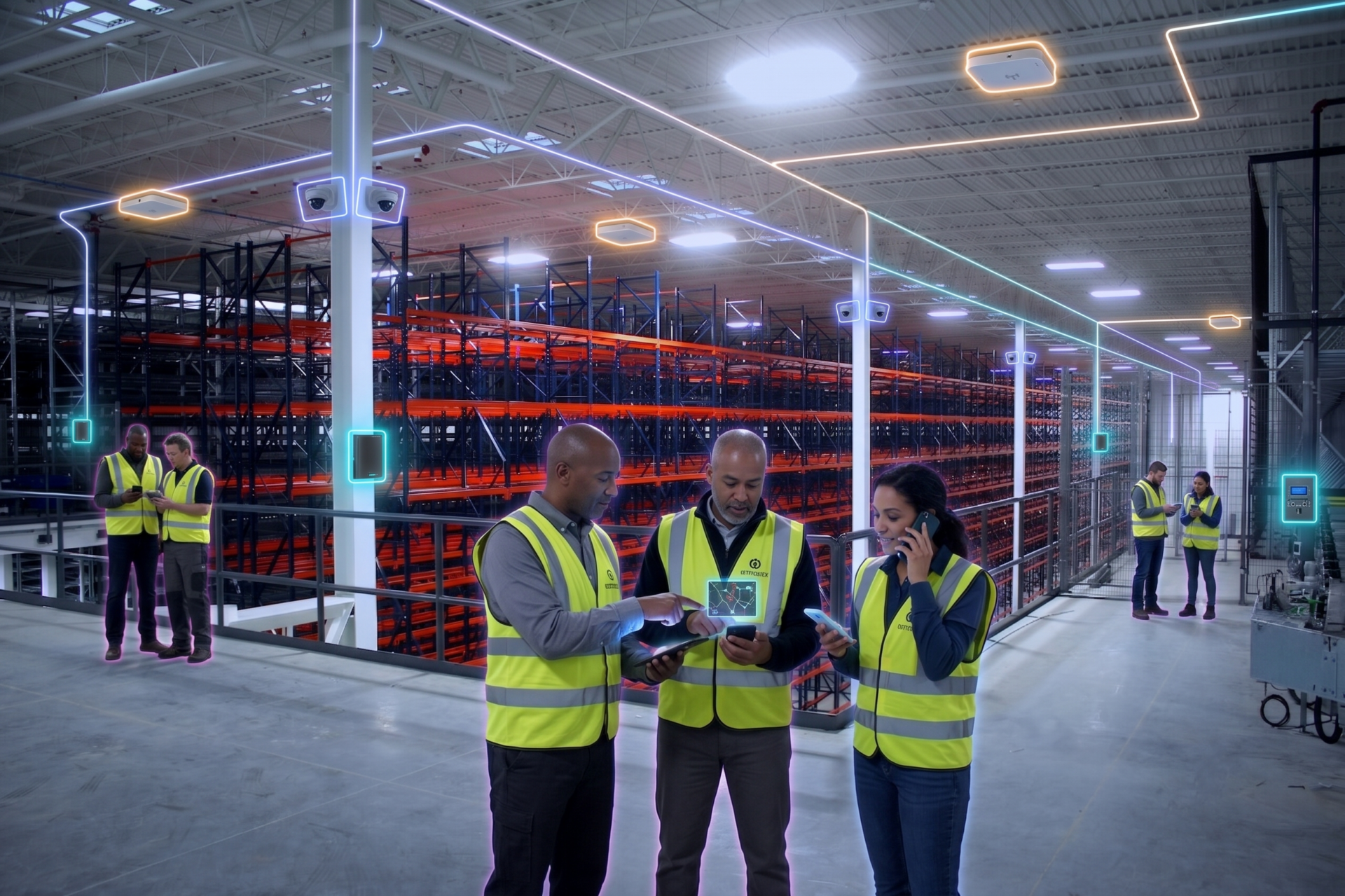 Automation Direct
