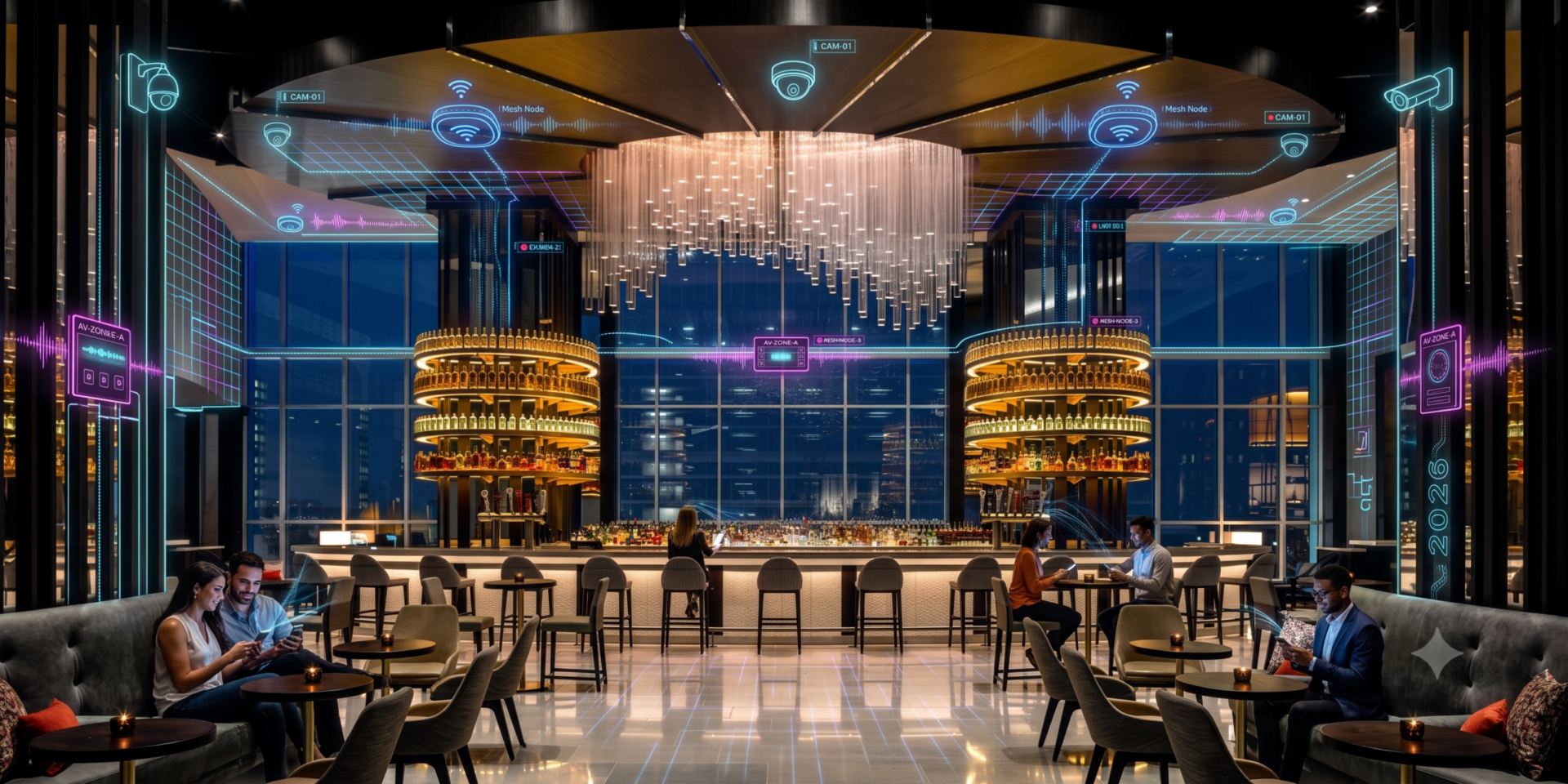 Loews Kansas City