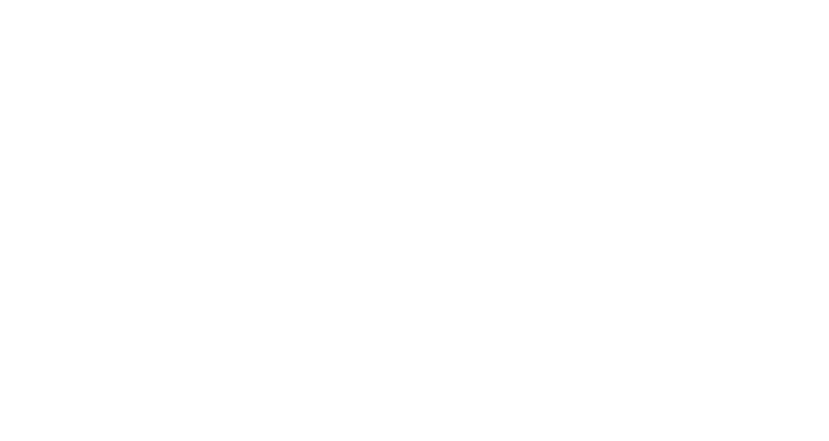 NTI Consultants