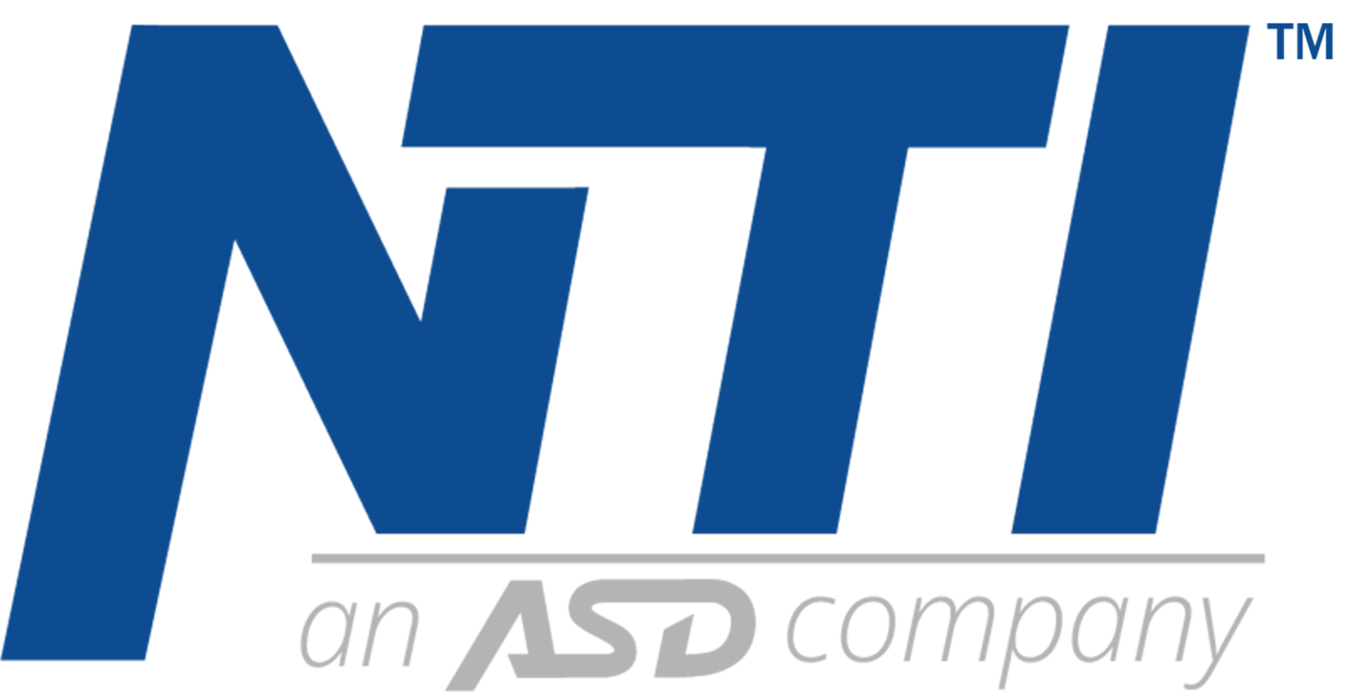 NTI Consultants