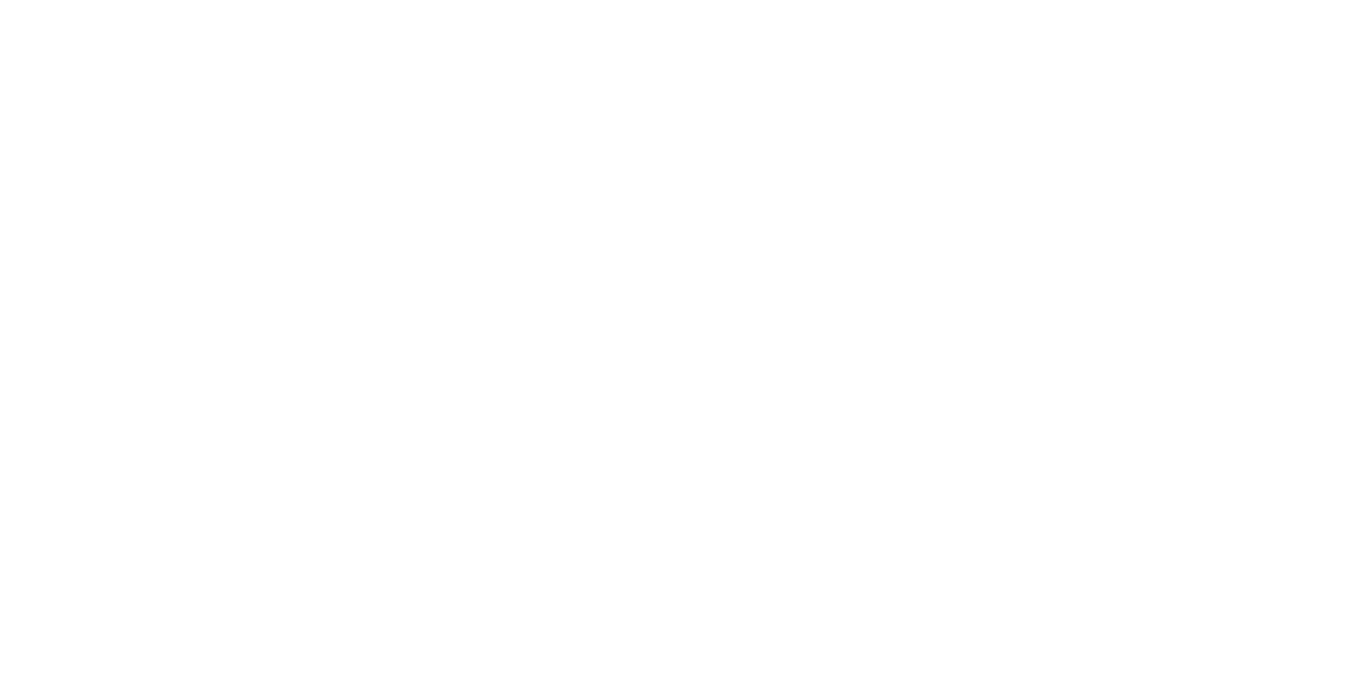 NTI Consultants