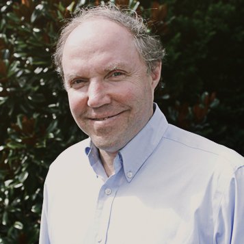 Headshot of Ilya Rapoport