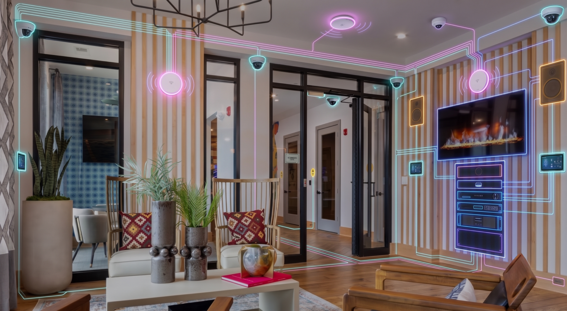 Alta Lofts
