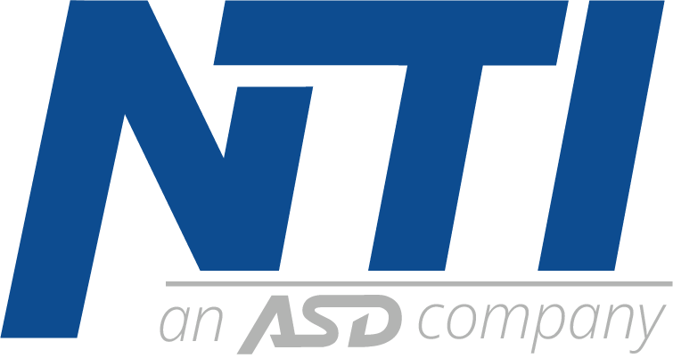 NTI Consultants
