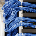 Make Room… for the Technology Systems